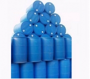 桶裝次氯酸鈉消毒液